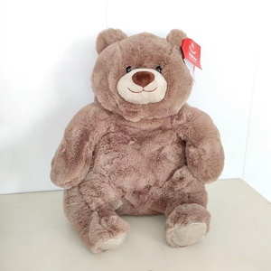 Lindo Peluche de Gato Blanco y Negro, Juguete de Peluche de Dinosaurio, Almohada para Dormir, Muñeco Grande para Abrazar, Regalo de Cumpleaños - Product Image 5
