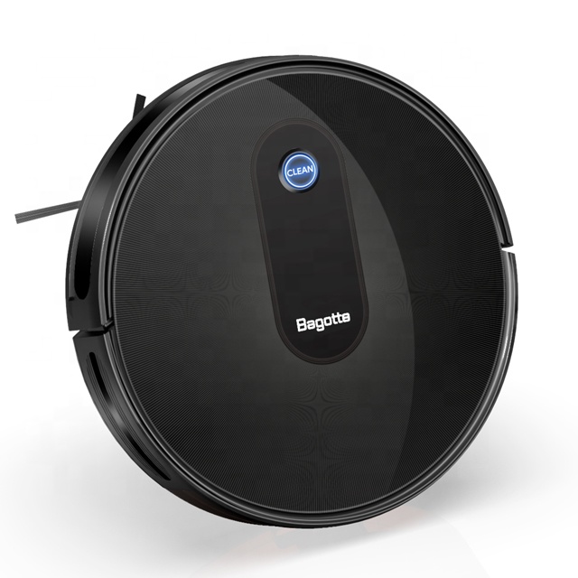 Buy Good Quality Vacuum Cleaner Robot 
