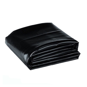 Geomembrana T&H de Alto Rendimiento, Duradera, Anti-UV, Revestimiento Sintético Impermeable Hecho de HDPE, Moderno, para Exteriores, Hogar y Oficina, de Larga Duración - Product Image 5