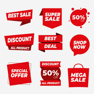Contáctame para Comprar Camisetas de Fútbol 26-27 Ligue 1, Premier League, <span class=keywords><strong>La</strong></span> <span class=keywords><strong>Liga</strong></span> y Otras Camisetas de Club, Transpirables y de Secado Rápido - Product Image 5