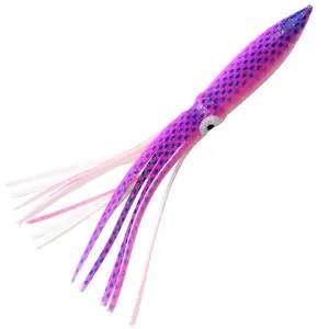 yo zuri squid lures, yo zuri squid lures Suppliers and