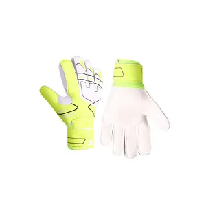 Goal Keeper Guantes Niños, Goal Keeper Glove Grip Spray, Impreso Goal Keeper Guantes, Guante A Goal Keeper