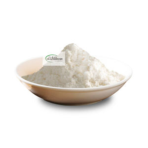 La poudre OEM Antiacid Bacillus Clausii 100B Cfu/g protège la santé intestinale et favorise le péristaltisme intestinal - Product Image 2