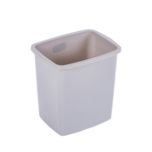 Balai et pelle à poussière pour la maison, vente en gros, pelle à poussière en plastique à long manche pour le nettoyage des sols, des toilettes, de la cuisine et de la salle de bain - Product Image 5