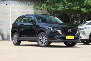 <span class=keywords><strong>Mazda</strong></span> <span class=keywords><strong>CX</strong></span>-<span class=keywords><strong>5</strong></span> <span class=keywords><strong>2016</strong></span> 2.0L 2WD Volant <span class=keywords><strong>à</strong></span> Gauche Voiture <span class=keywords><strong>à</strong></span> Essence d'Occasion <span class=keywords><strong>à</strong></span> <span class=keywords><strong>Vendre</strong></span> Voiture d'Occasion Chinoise <span class=keywords><strong>CX</strong></span>-<span class=keywords><strong>5</strong></span> <span class=keywords><strong>Mazda</strong></span> <span class=keywords><strong>Cx</strong></span>-<span class=keywords><strong>5</strong></span> - Product Image 4