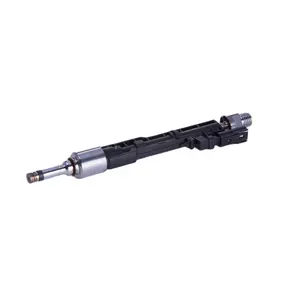 Injector Nozzles Fuel Injectors for BMW 320I 520I 528I X1 X3 X5 X6 N20 0261500533 13647639994