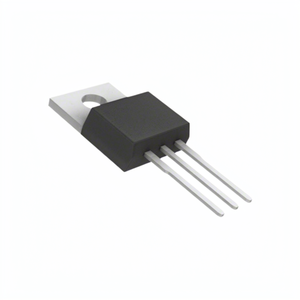 ทรานซิสเตอร์ TO-220-3 KSD880Y มีสินค้าในสต็อก ซื้อชิ้นส่วนอิเล็กทรอนิกส์ออนไลน์ - Product Image 1