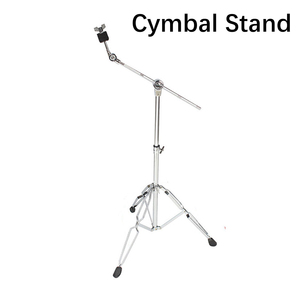 Supporto per piatti <span class=keywords><strong>in</strong></span> metallo altezza con supporto per gambe estensibili - Product Image 6
