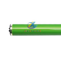 Tambour OPC Vert Herbe MX36 de Qualité Supérieure pour Sharp MX2310U 2610N 2615N 2616N 2640N 3110N 3111U - Meilleures Ventes