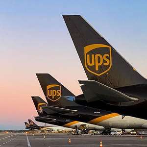 Fedex <span class=keywords><strong>Dhl</strong></span> от двери до двери, услуги по доставке, доставка через воздух - Product Image 2