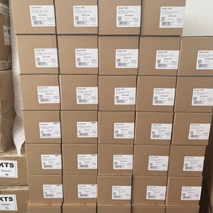 DR316ชุดดรัมสีดำ/สีสำหรับ <span class=keywords><strong>MINOLTA</strong></span> BIZHUB C250i/300i/360i พัฒนา ineo + <span class=keywords><strong>250i</strong></span>/+ 300i/+ 360i - Product Image 4