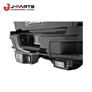 ขายึดไฟส่องข้างสำหรับรถยนต์โตโยต้าไฮเอซ LH103 ปี 1993-1998 รุ่น 81399-95J01 - Product Image 1