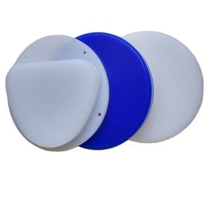 Disco di Cera Lavorabile per Uso Dentale - Product Image 2