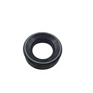 BR3E-6P251-AA BR3Z-6C535-A วาล์วควบคุมความเร็วรอบเครื่องยนต์ใหม่ แหวนซีลโซลินอยด์น้ำมัน สำหรับรถมอนเดโอ 2.0 - Product Image 1
