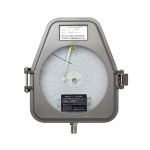 Appareil de détection de fuite de gaz, petite valise d'énergie, équipement de mesure du débit léger - Product Image 2