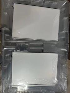 Usine OEM 11 pouces 5/6/4/3 Pro rétro-éclairage garantie 1 an pour iPad Air 10.5/9.7/10.2/12.9 Mini 5/4 écrans LCD de téléphone portable - Product Image 3