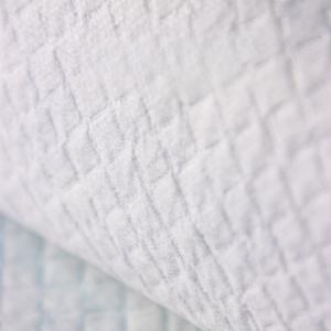 Одноразовые подгузники для собак, 60X60 см - Product Image 3