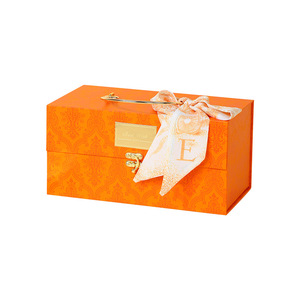 In-stock bridesmaid gift boxes wedding bridesmaid gift boxes