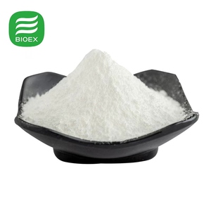 Fornitura di Fabbrica al Miglior Prezzo, Glicinato di Magnesio di Alta Qualità CAS 14783-68-7 - Product Image 3