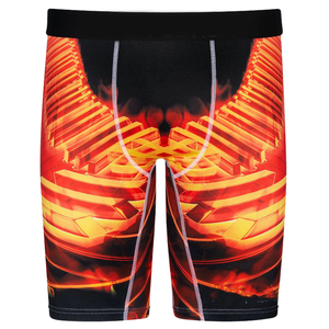 Et <strong>Underwear</strong> Men's Digital Print <strong>Underwear</strong> Men's 3D Print Boxers Plus Size Comfortable <strong>Underwear</strong> Spot Pants for Men - Product Image 5