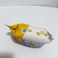 Op maat bedrukte, gesealde zakken voor casual foodverpakkingen, zakken voor snackchips