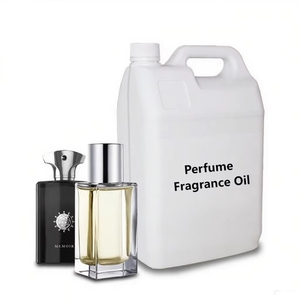 Parfum de marque célèbre <span class=keywords><strong>Baccarat</strong></span> 540 Huile parfumée pour <span class=keywords><strong>homme</strong></span> et femme Essentielle - Product Image 3