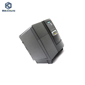 Nuevo Variador de Frecuencia AC Original 6SE6440-2AD27-5CA1 con Filtro Integrado Clase A para Automatización Industrial - Product Image 1