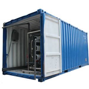 132 galones <span class=keywords><strong>por</strong></span> <span class=keywords><strong>hora</strong></span> Industrial ósmosis inversa 500 LPH lluvia lago pozo agua doméstica Ro sistema de filtro de agua potable - Product Image 1