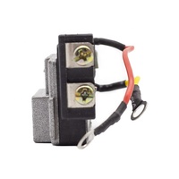 Module de commande d'allumage de moteur haute Performance 89620-16260 module d'allumage pour fil d'allumage de pièces de moteur de voiture