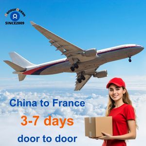 Spedizioniere dalla Cina alla Francia, Agente Affidabile per Spedizioni Porta a Porta, Servizio Economico per USA, Regno Unito, Germania, Spagna, UE, <span class=keywords><strong>Repubblica</strong></span> Ceca - Product Image 1