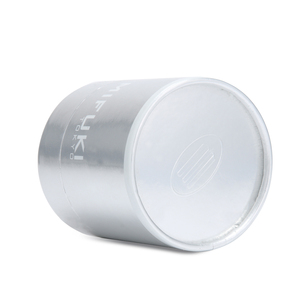 cara crema <span class=keywords><strong>de</strong></span> almacenamiento <span class=keywords><strong>de</strong></span> embalaje <span class=keywords><strong>de</strong></span> <span class=keywords><strong>tubo</strong></span> <span class=keywords><strong>de</strong></span> papel <span class=keywords><strong>de</strong></span> plata <span class=keywords><strong>de</strong></span> regalo <span class=keywords><strong>de</strong></span> cartón <span class=keywords><strong>de</strong></span> la caja <span class=keywords><strong>de</strong></span> Perfume con tapa - Product Image 2