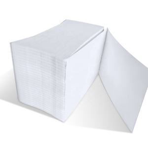 Etiquetas Térmicas para Envíos 4x6, Paquete de 500 Unidades, Núcleo de 1 Pulgada, Etiquetas Térmicas para Direcciones de Ebay, Adhesivo Fuerte, Etiquetas Térmicas en Blanco - Product Image 5