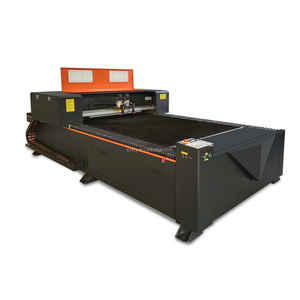 1325 180W 200W 300W CO2 Laser <b>Cutting</b> <b>Machine</b> for Non-metallic Materials Acrylic and Wood Laser Engraving <b>Machine</b> - Product Image 5