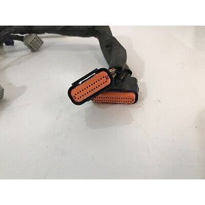 Pinza Freno Posteriore Honda Hornet 600 1998-2002 Componente Freno Moto Compatibile - Product Image 5
