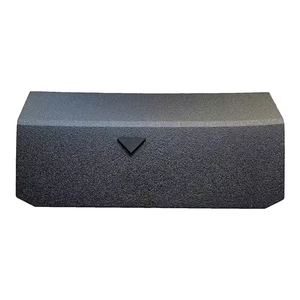 Batería para portátil ASUS G750J/G750JH/G750JM/JS/JX/JZ/<span class=keywords><strong>JW</strong></span>, batería para portátil, batería para portátil, en Stock - Product Image 2