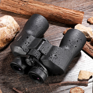 Binoculares Maifeng 10X50 Porro con Visión Nocturna, Resistentes a la Intemperie para Exteriores - Product Image 3
