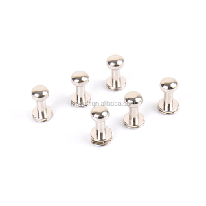 Mijia Ivoduff — pointes <span class=keywords><strong>de</strong></span> vis, goujons en cône, argent Punk, bricolage, accessoires en cuir, sac à vêtements <span class=keywords><strong>Rivet</strong></span> - Product Image 4