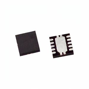 C8051F302-GMR Buy Electronics Components Online 10 VFDFN Exposed Pad Embedded In Stock - Product Image 1