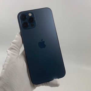 โทรศัพท์มือสอง<span class=keywords><strong>ค</strong></span>ุณภาพสูงรา<span class=keywords><strong>ค</strong></span>าถูก สำหรับ iPhone <span class=keywords><strong>12</strong></span> <span class=keywords><strong>Pro</strong></span> <span class=keywords><strong>12</strong></span> <span class=keywords><strong>Pro</strong></span> <span class=keywords><strong>Max</strong></span> - Product Image 2