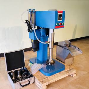 XFD-12 Labor <span class=keywords><strong>Flotation</strong></span> trenn zelle für Nichte isen metalle/Erz <span class=keywords><strong>flotation</strong></span> Test <span class=keywords><strong>Lab</strong></span> <span class=keywords><strong>Flotation</strong></span> Separator Zelle - Product Image 5