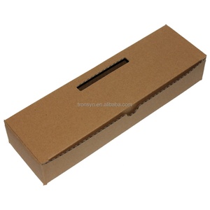 Driver LED électronique étanche Meanwell ELG-150-36B à tension et courant constants 150W 36V avec fonction de gradation - Product Image 5