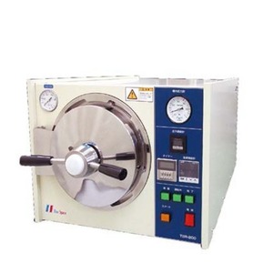Chiyoda เครื่องลดแรงดัน Tbr-200กึ่งอัตโนมัติกึ่งอัตโนมัติสำหรับการแปรรูปครีม - Product Image 2