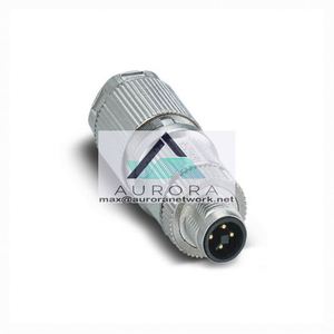 Carcasas de conector circular de alta calidad D38999/24WH53AA - Product Image 4