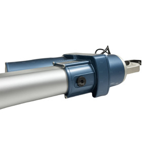 電動リニアアクチュエータ20000n 1000mmソーラートラッキング,大型防水管状 - Product Image 3