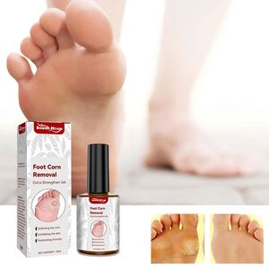 Parche Curativo <span class=keywords><strong>para</strong></span> Eliminar Callosidades en los Pies, Alivio del Dolor, Marca Privada South Moon, Venta al Por Mayor - Product Image 2