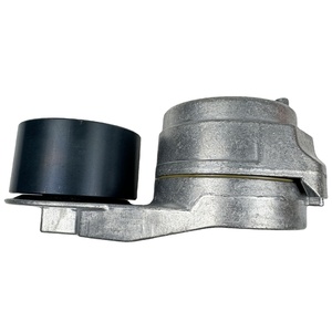 ตัวปรับความตึงสายพานใหม่ 190-0642 1900642 สำหรับ CAT 3126 3406E CP-44 CP-64 CP-74 C-15 C-16 C-18 C11 C9 C7 คุณภาพสูง - Product Image 2