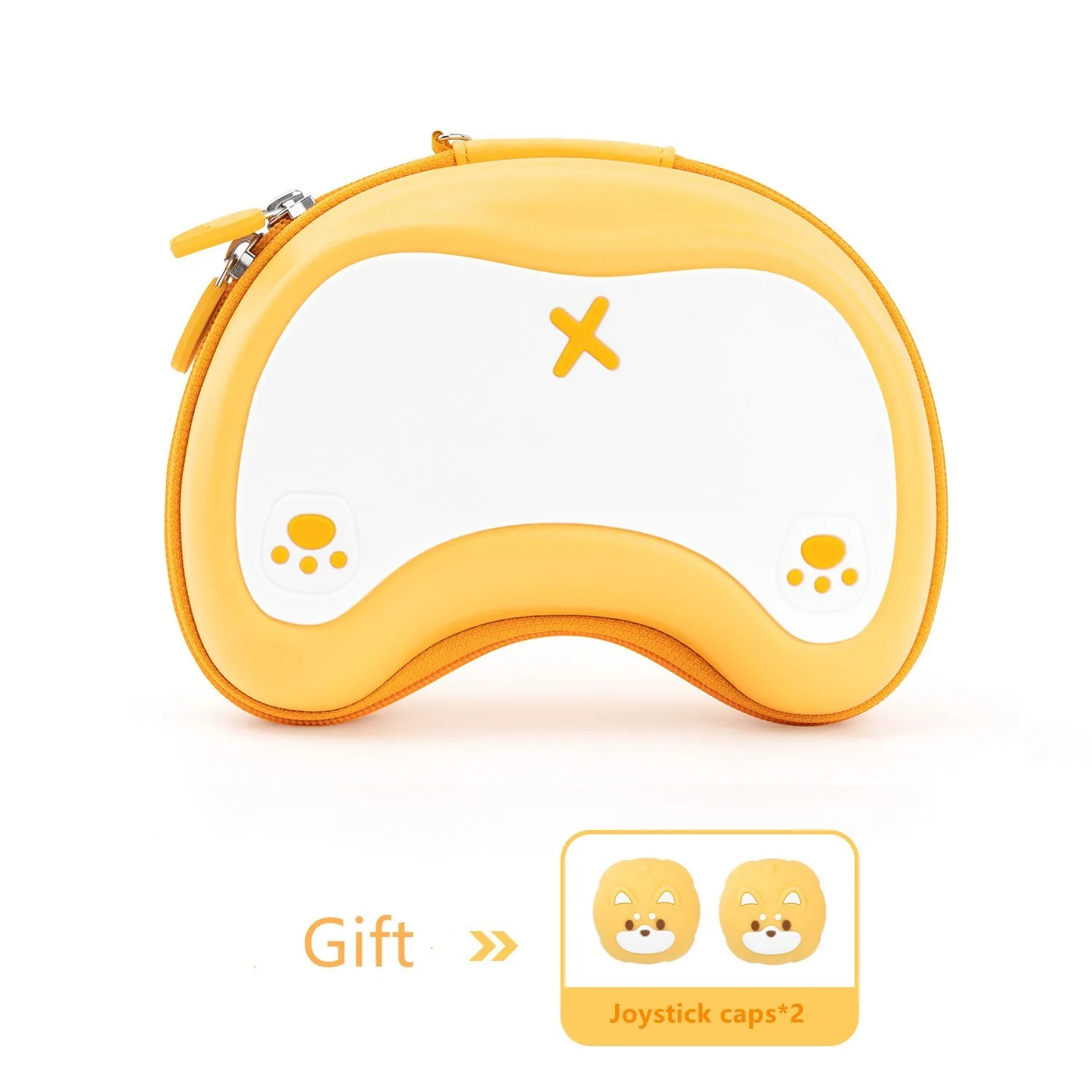 Pour PS4 PS5 XSX1
