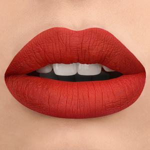 Set Lipstik Cair <span class=keywords><strong>Matte</strong></span> Tahan Lama 47 Warna Private Label, <span class=keywords><strong>Lip</strong></span> <span class=keywords><strong>Gloss</strong></span> Tahan Air untuk Riasan Kecantikan, Bebas Kekejaman pada Hewan - Product Image 3