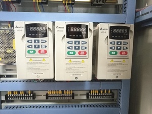 Bioreattore piccolo - Product Image 6