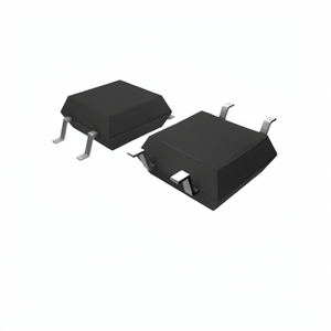 SC 82 Electronic Circuit Components Power Management (PMIC) BOM IC In Stock BU4322F-TR - Product Image 1
